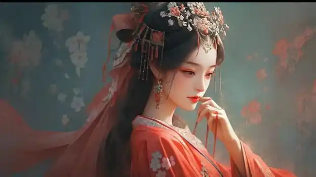 我爱电影网本周主推佳片专题banner